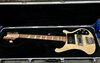 Rickenbacker 4003/4 Mod, Mapleglo: Free image2