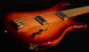 Rickenbacker 4004/4 Cii, Fireglo: Free image
