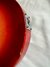 Rickenbacker 4000/4 , Fireglo: Close up - Free2