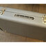 Rickenbacker 325/6 f hole, Fireglo: Free image