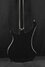 Rickenbacker 4003/4 S, Jetglo: Body - Rear