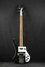 Rickenbacker 4003/4 S, Jetglo: Full Instrument - Front