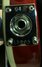 Rickenbacker 660/12 , Fireglo: Close up - Free