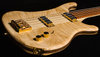 Rickenbacker 4004/4 Cii, Mapleglo: Free image