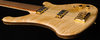 Rickenbacker 4004/4 Cii, Mapleglo: Body - Front