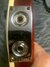 Rickenbacker 4003/4 , Fireglo: Close up - Free