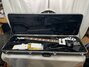 Rickenbacker 4003/4 , Jetglo: Free image2