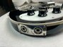 Rickenbacker 4003/4 , Jetglo: Close up - Free