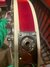 Rickenbacker 360/6 V64, Fireglo: Close up - Free2