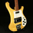 Rickenbacker 4001/4 V63, Mapleglo: Free image