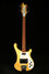 Rickenbacker 4001/4 V63, Mapleglo: Full Instrument - Front