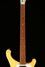 Rickenbacker 4001/4 V63, Mapleglo: Neck - Front