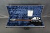 Rickenbacker 350/6 V63, Jetglo: Free image2