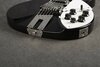 Rickenbacker 350/6 V63, Jetglo: Close up - Free