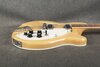 Rickenbacker 360/12 , Mapleglo: Free image