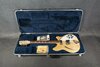 Rickenbacker 360/12 , Mapleglo: Free image2