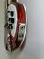 Rickenbacker 370/12 , Ruby: Close up - Free