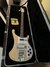 Rickenbacker 4003/4 , Mapleglo: Free image2