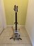 Rickenbacker 4003/4 , Mapleglo: Full Instrument - Front