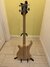 Rickenbacker 4003/4 , Mapleglo: Full Instrument - Rear