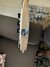Rickenbacker 4003/4 , Mapleglo: Close up - Free