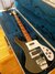 Rickenbacker 4003/4 , Jetglo: Free image2