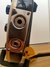 Rickenbacker 4003/4 , Jetglo: Close up - Free