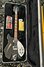 Rickenbacker 360/12 , Jetglo: Full Instrument - Front