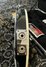 Rickenbacker 360/12 , Jetglo: Close up - Free