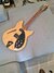 Rickenbacker 330/6 BH BT, Mapleglo: Full Instrument - Front
