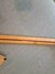 Rickenbacker 330/6 BH BT, Mapleglo: Neck - Rear