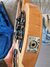 Rickenbacker 330/6 BH BT, Mapleglo: Close up - Free