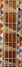 Rickenbacker 4005/4 XC 90th Anniversary, Amber Fireglo: Neck - Front