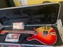 Rickenbacker 660/12 , Fireglo: Free image2