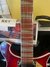 Rickenbacker 660/12 , Fireglo: Neck - Front