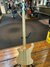 Rickenbacker 4003/4 S, Mapleglo: Full Instrument - Rear