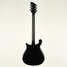 Rickenbacker 620/6 , Jetglo: Full Instrument - Rear