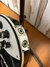 Rickenbacker 620/6 , Jetglo: Close up - Free