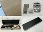 Rickenbacker 4003/4 Mod, Mapleglo: Free image2