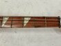 Rickenbacker 4003/4 Mod, Mapleglo: Neck - Front