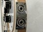 Rickenbacker 4003/4 Mod, Mapleglo: Close up - Free