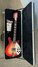 Rickenbacker 620/6 , Fireglo: Free image2