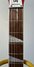 Rickenbacker 620/6 , Fireglo: Neck - Front