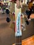 Aug 2021 Rickenbacker 4003/4 S, Mapleglo: Headstock
