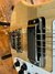 Rickenbacker 4003/4 S, Mapleglo: Free image