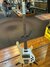 Rickenbacker 4003/4 S, Mapleglo: Full Instrument - Front
