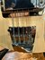 Rickenbacker 4003/4 S, Mapleglo: Close up - Free