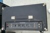 Rickenbacker RB120/amp , Black: Close up - Free2