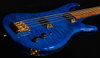 Rickenbacker 4004/4 Cii, Trans Blue: Free image
