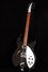 Rickenbacker 330/6 , Jetglo: Full Instrument - Front